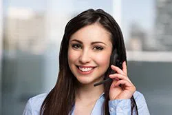 Galaxy Garage Door Service Los Angeles, CA 323-776-9644 - Contact-us