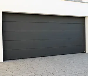 Galaxy Garage Door Service Los Angeles, CA 323-776-9644