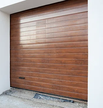 Galaxy Garage Door Service Los Angeles, CA 323-776-9644 - cont-02