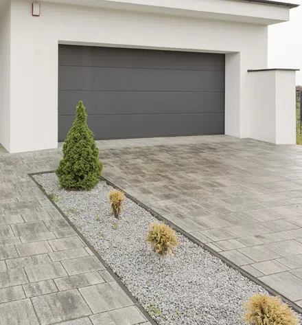 Galaxy Garage Door Service Los Angeles, CA 323-776-9644 - cont-04