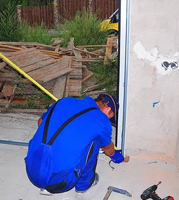 Galaxy Garage Door Service Los Angeles, CA 323-776-9644 - cont-07