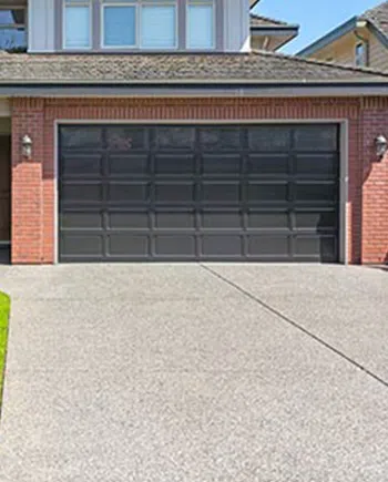 Galaxy Garage Door Service Los Angeles, CA 323-776-9644 - cont-10
