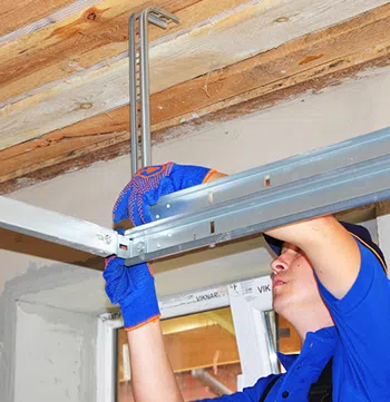 Galaxy Garage Door Service Los Angeles, CA 323-776-9644 - cont-11