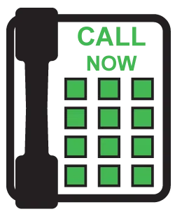 Galaxy Garage Door Service Los Angeles, CA 323-776-9644 - sb-phone