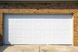 Galaxy Garage Door Service Los Angeles, CA 323-776-9644 - zip
